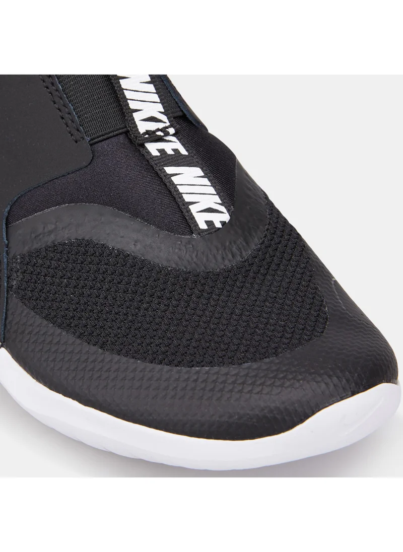 Nike Kids' Nike Flex Runner Shoe (Younger Kids)