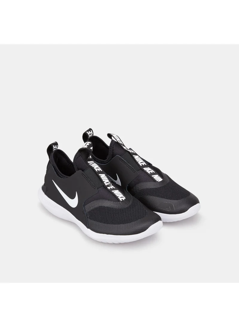 Nike Kids' Nike Flex Runner Shoe (Younger Kids)