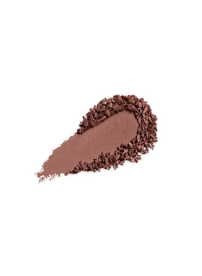 KIKO MILANO High Pigment Eyeshadow - 27 - Image 2