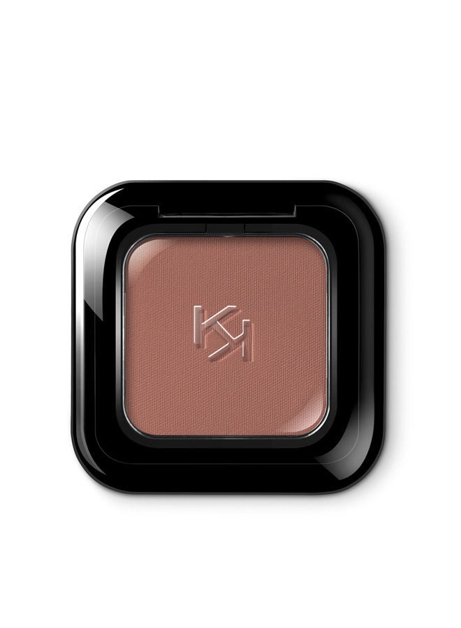 KIKO MILANO High Pigment Eyeshadow - 27 - Image 1