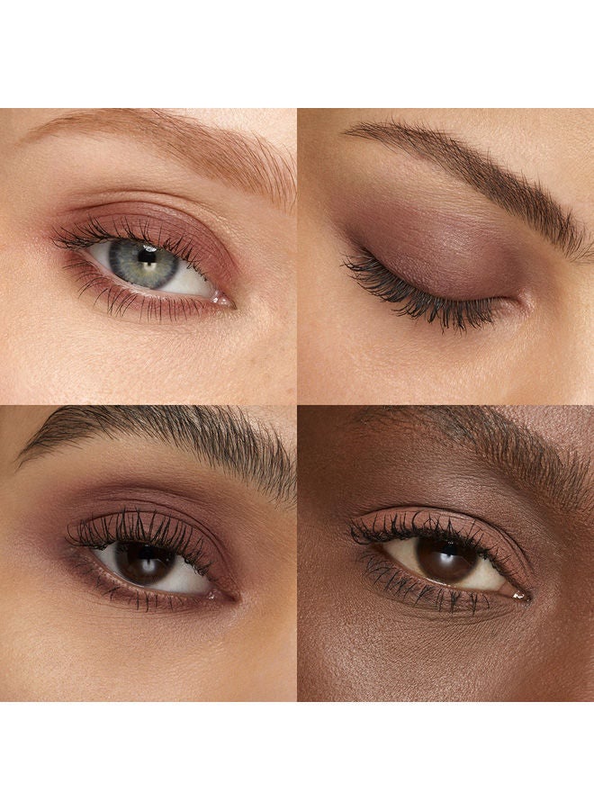 KIKO MILANO High Pigment Eyeshadow - 27 - Image 3
