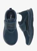 Dash NAVY