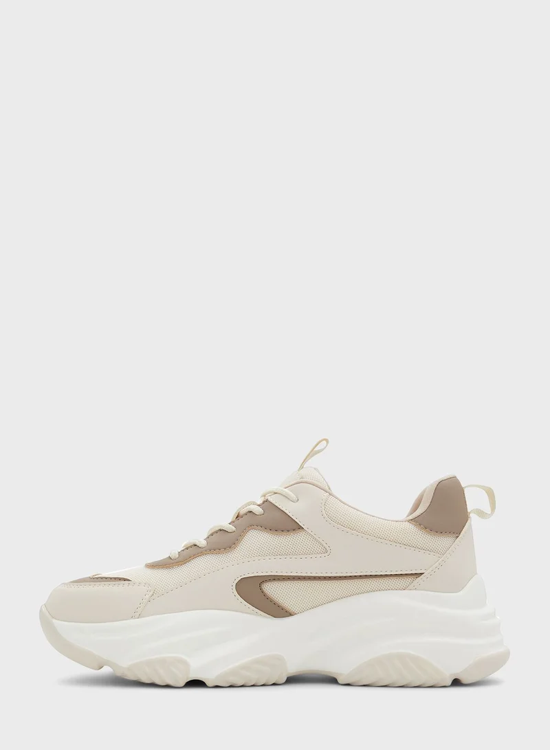 CALL IT SPRING Refresh Low Top Sneakers