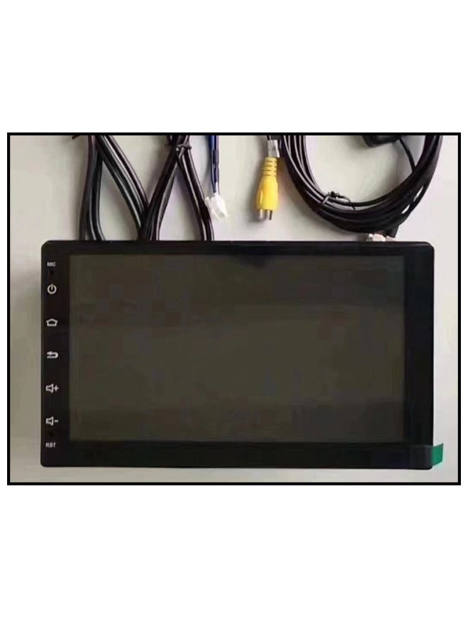 Dingwei Ts7ts8ts18ts10 Full Network Compatibility Versatile Head Unit Carplay Dsp Huawei Hicay 4g Full Car Compatibility