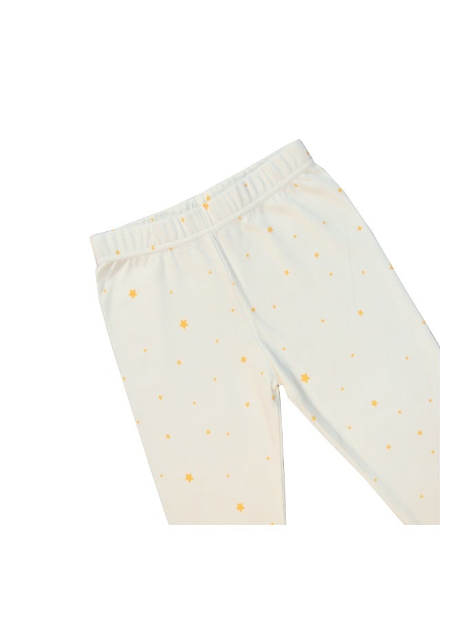 La ropa kids pajamas - Image 4