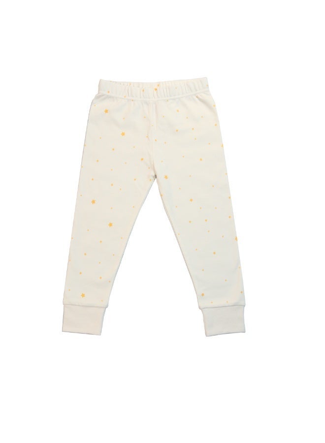 La ropa kids pajamas - Image 3