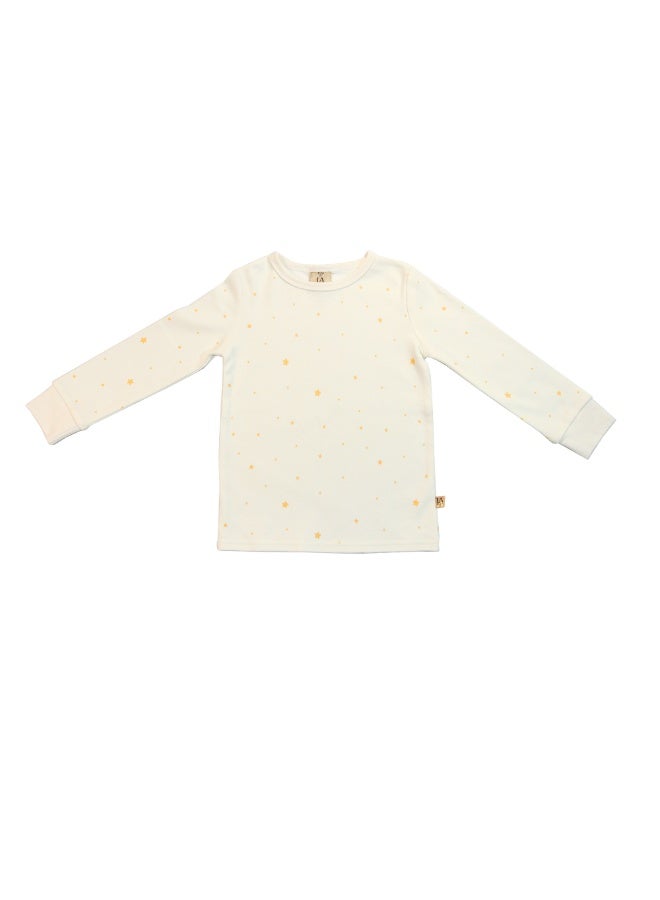 La ropa kids pajamas - Image 2