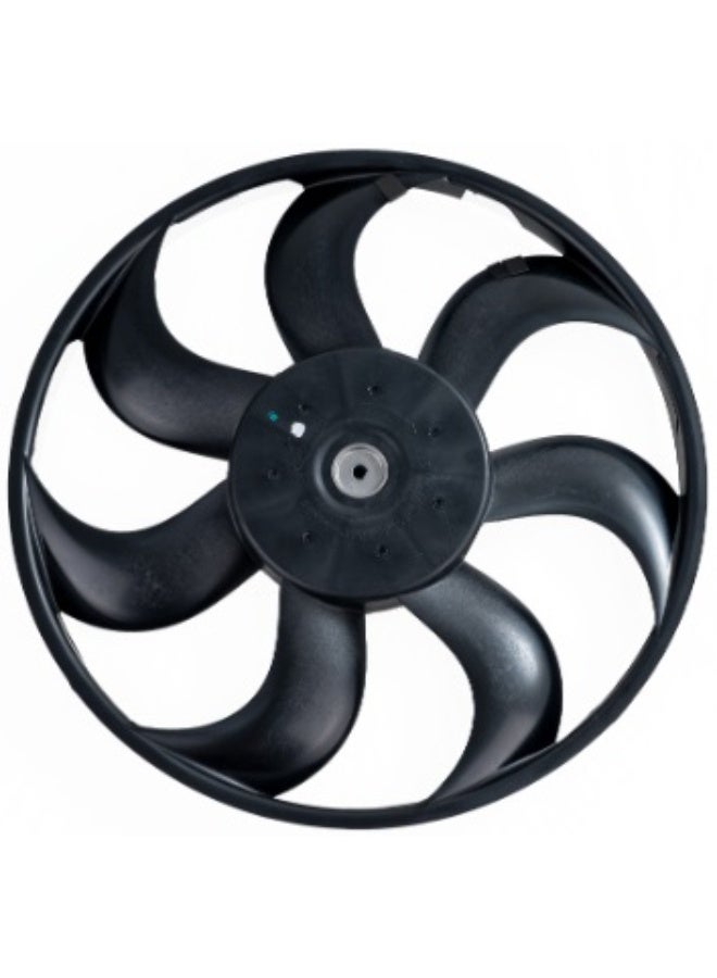 PROTON FAN BLADE Proton Saga Mc 1, MC2 - Image 5