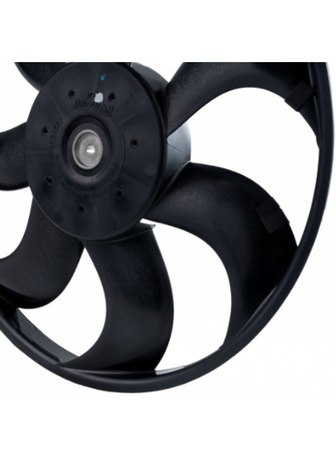 PROTON FAN BLADE Proton Saga Mc 1, MC2 - Image 4