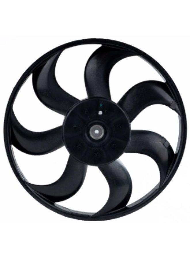 PROTON FAN BLADE Proton Saga Mc 1, MC2 - Image 1