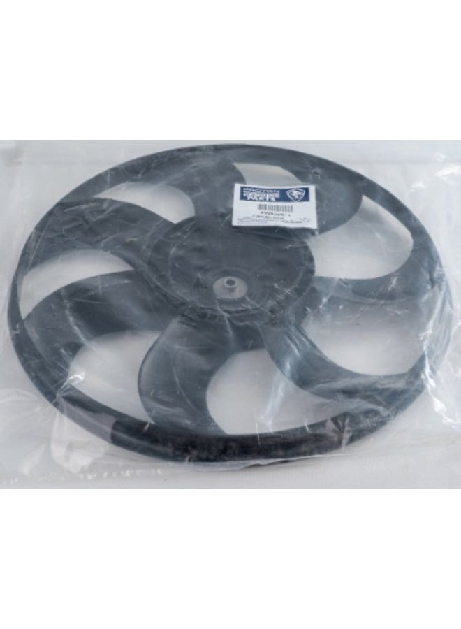 PROTON FAN BLADE Proton Saga Mc 1, MC2 - Image 2