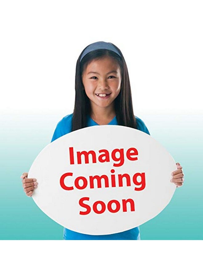 Crayola طلاء قابل للغسل 1 جالون - Image 3