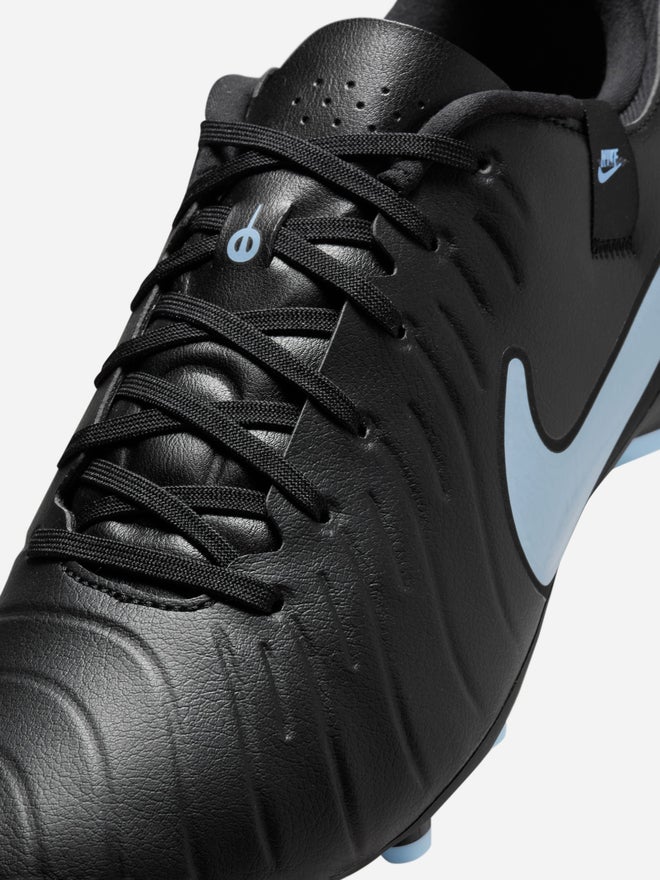 Nike Tiempo Legend 10 Academy Multi-Ground Low-Top Football Boot - Image 2