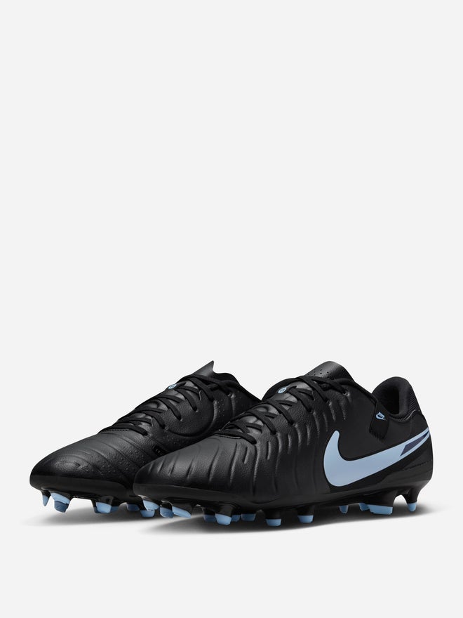 Nike Tiempo Legend 10 Academy Multi-Ground Low-Top Football Boot - Image 4