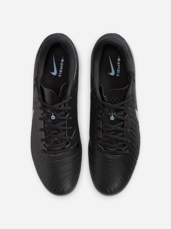 Nike Tiempo Legend 10 Academy Multi-Ground Low-Top Football Boot - Image 5