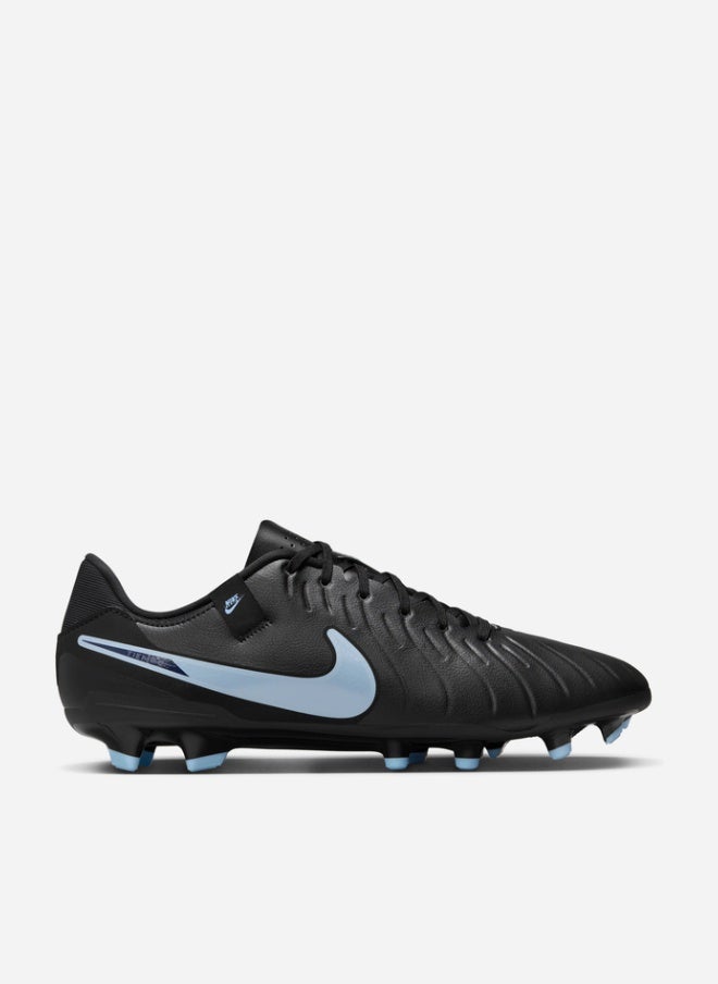 Nike Tiempo Legend 10 Academy Multi-Ground Low-Top Football Boot - Image 1