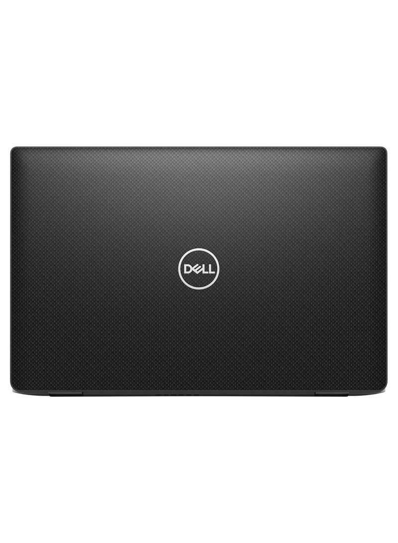ديل لابتوب لاتيتيود 7420، شاشة 14" FHD IPS، معالج إنتل كور i5-1145G7، 8GB RAM، 256GB SSD، رسومات إنتل إيريس Xe، لوحة مفاتيح، ويندوز 10 برو، ألياف كربونية | X79HW - Image 4