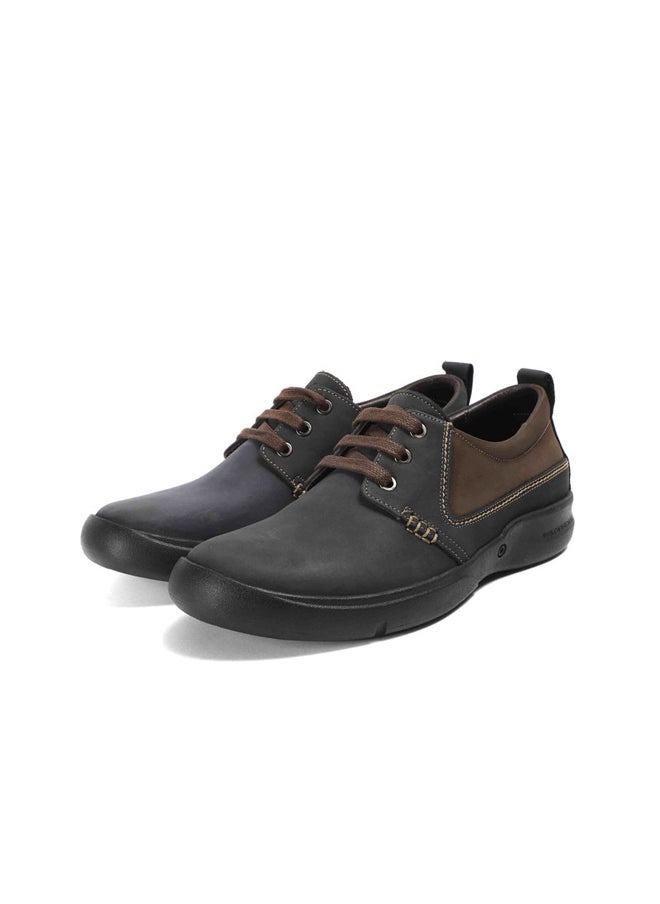 PRONTO - Country'S - Image 1