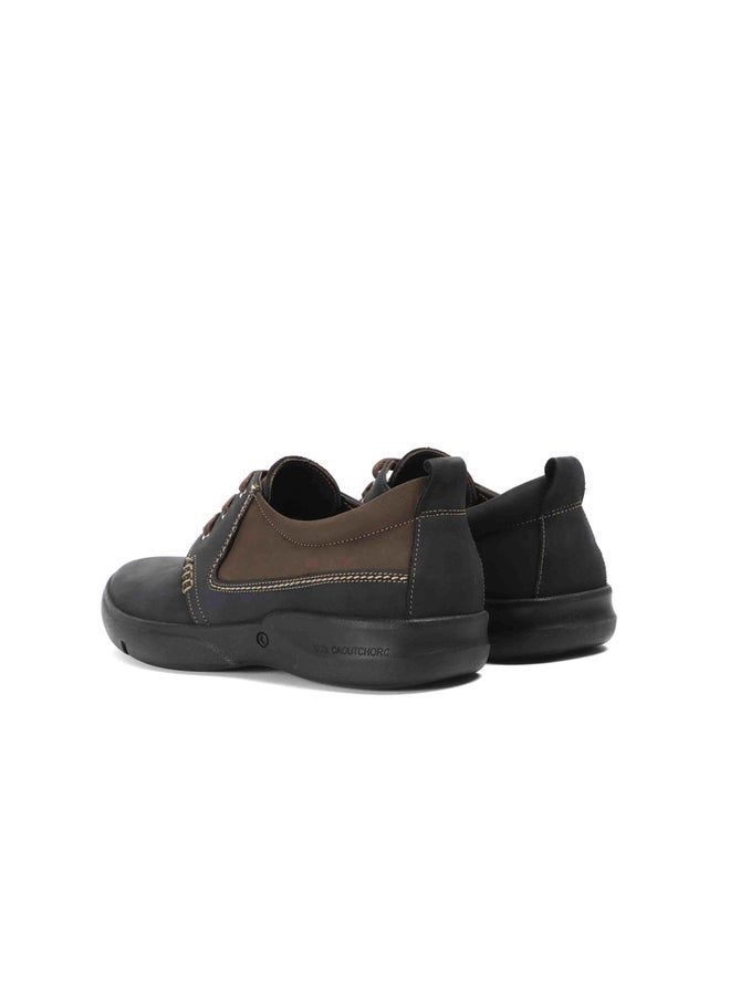 PRONTO - Country'S - Image 1