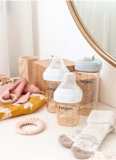 hegen عضاضة مهدئة - قطعة واحدة  - Image 3
