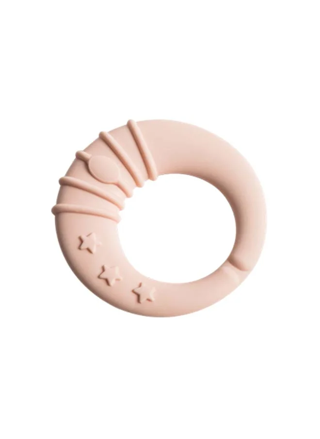 hegen Soothing Teether - 1 Piece