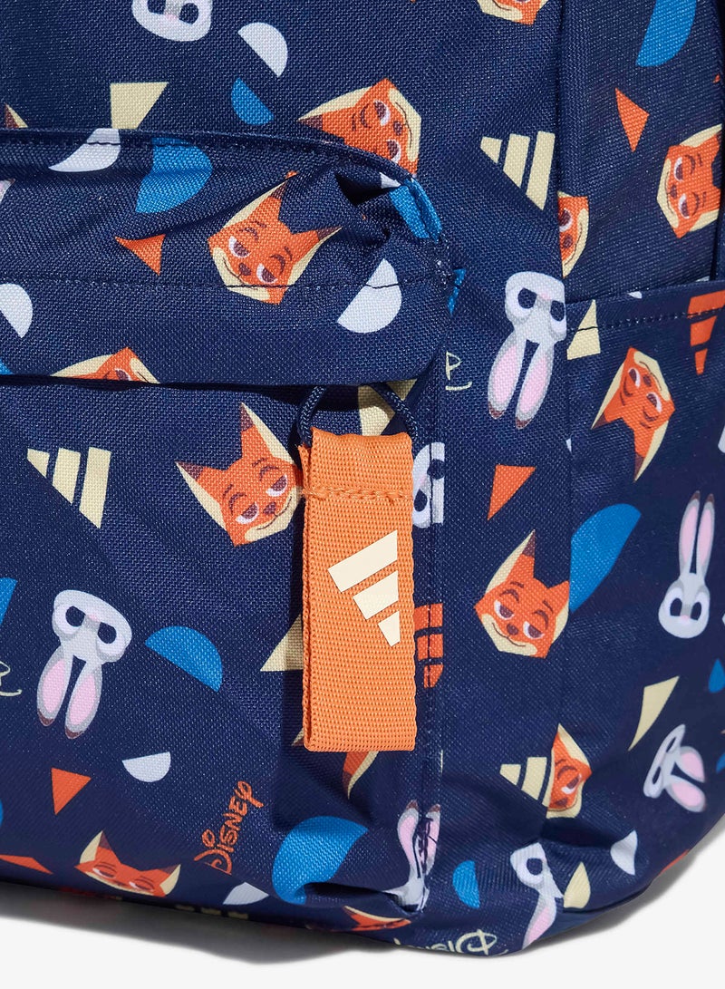 اديداس حقيبة ظهر ديزني للأطفال - Image 3