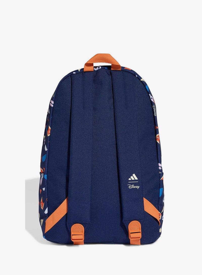 اديداس حقيبة ظهر ديزني للأطفال - Image 2