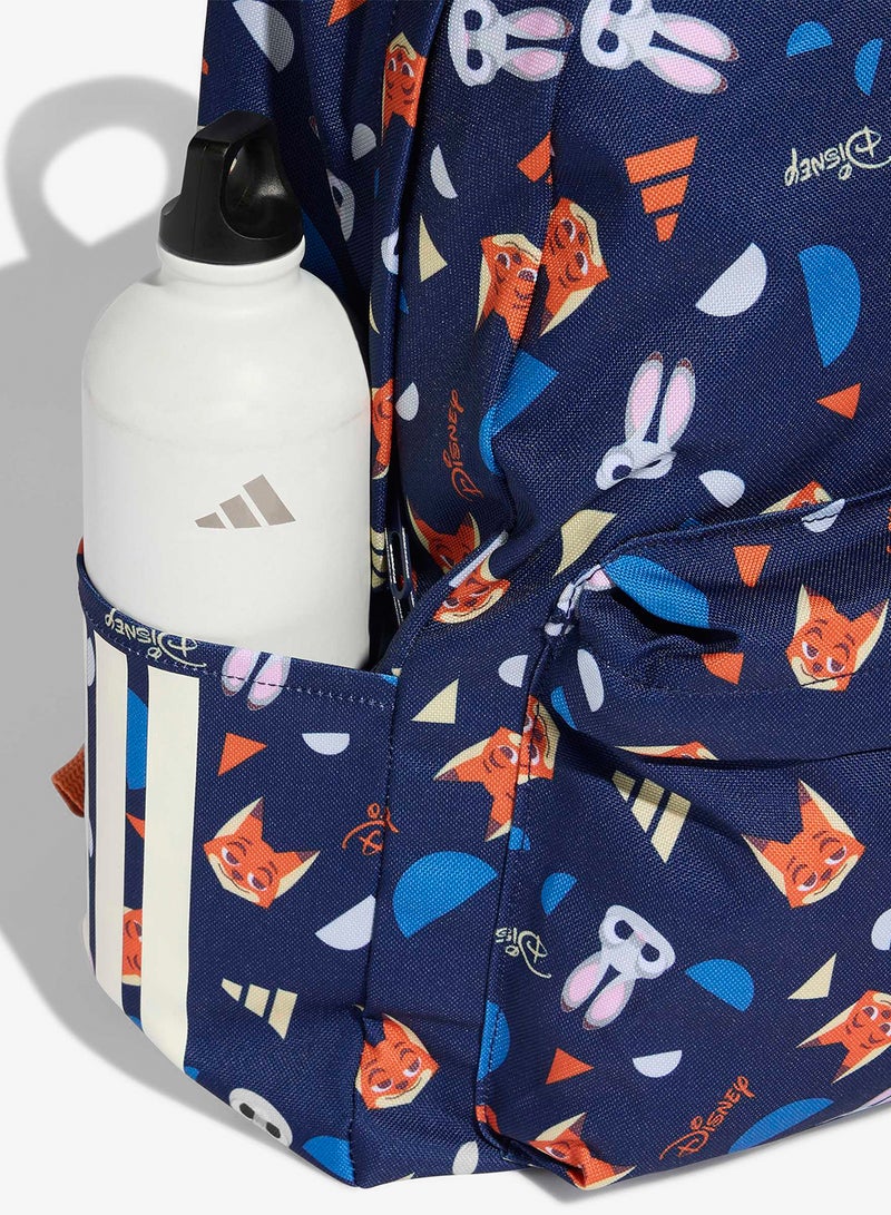 اديداس حقيبة ظهر ديزني للأطفال - Image 5