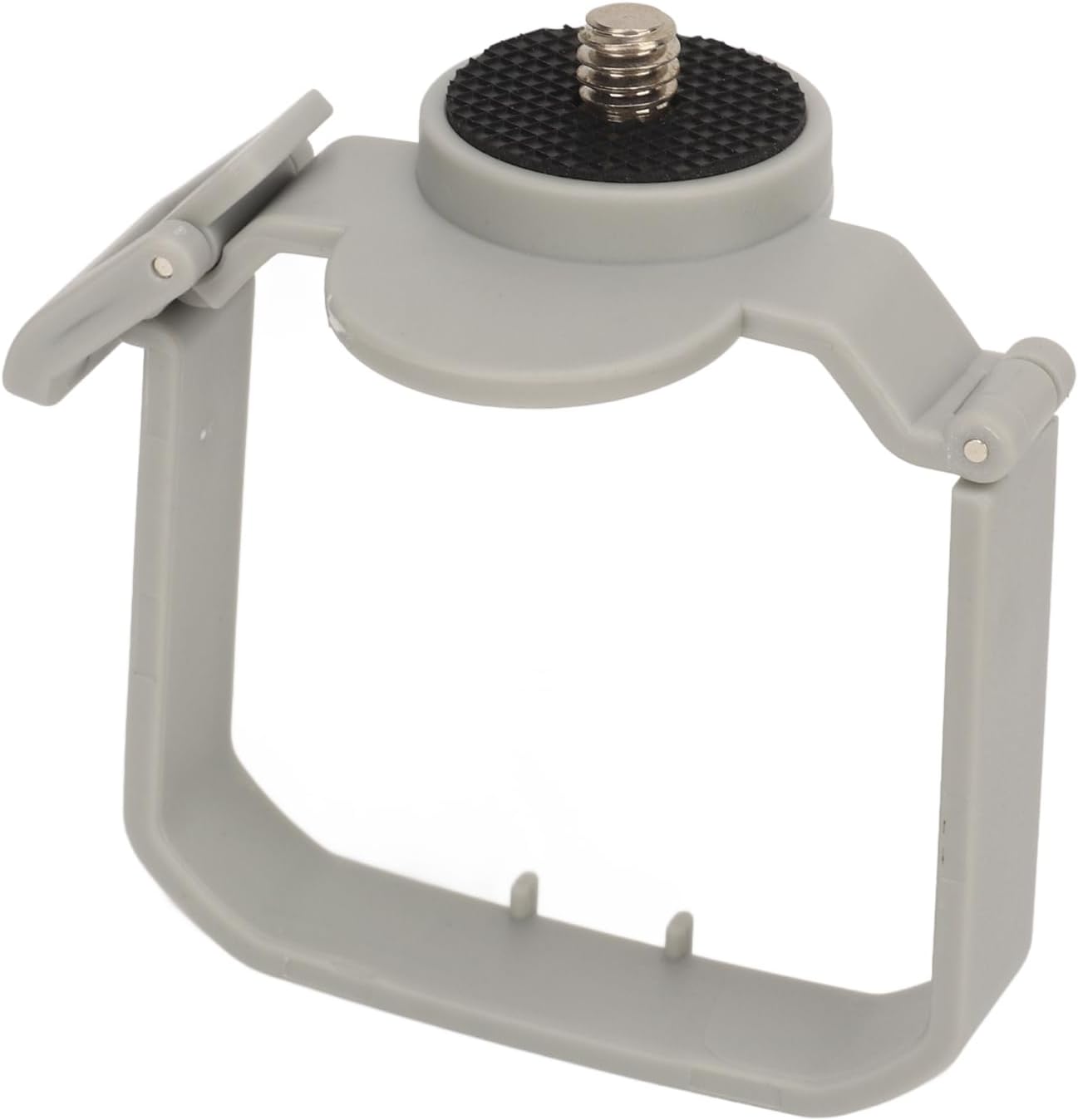 pwshymi Pwshymi Drone Top Extension Bracket Mount Holder Stable Camera Stand For Mini 4 Pro