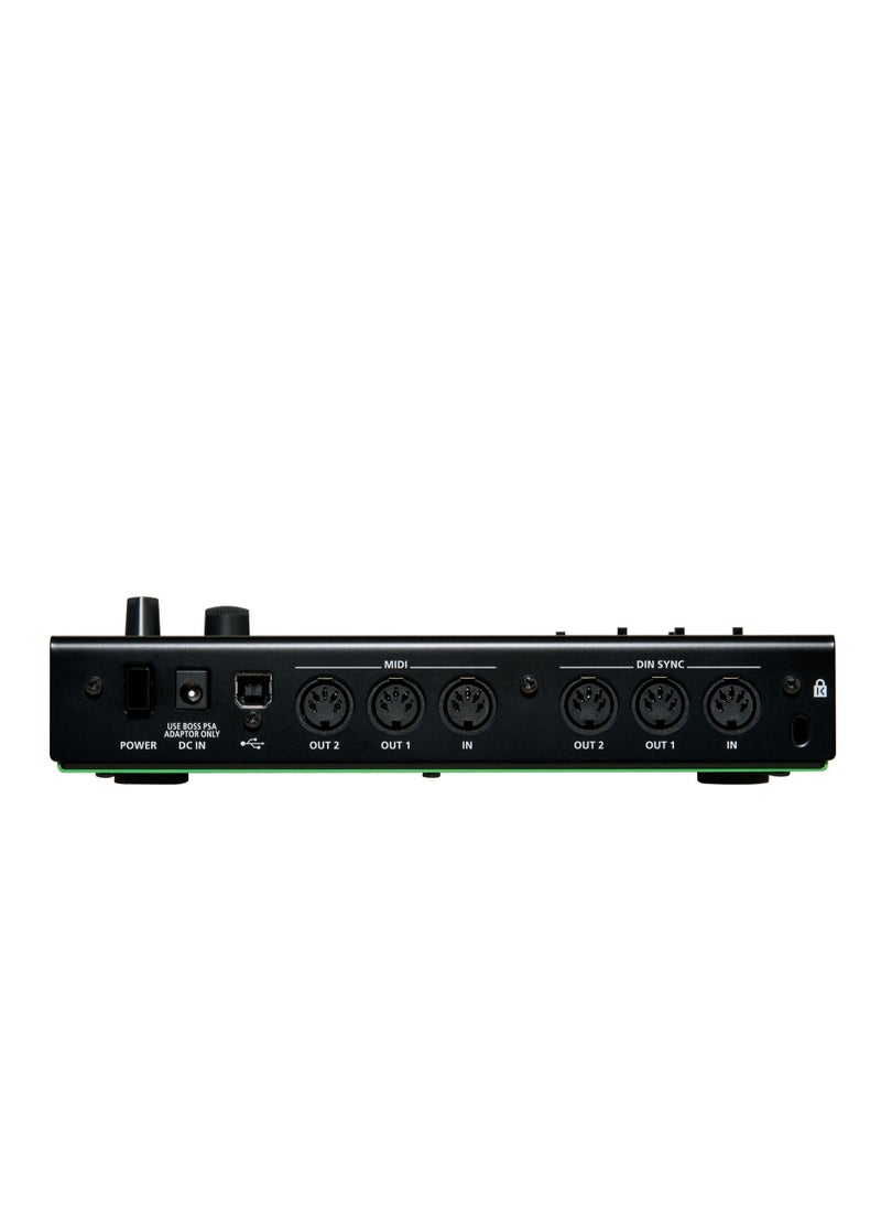 Roland Roland AIRA SBX-1 - Sync Box  - Image 4