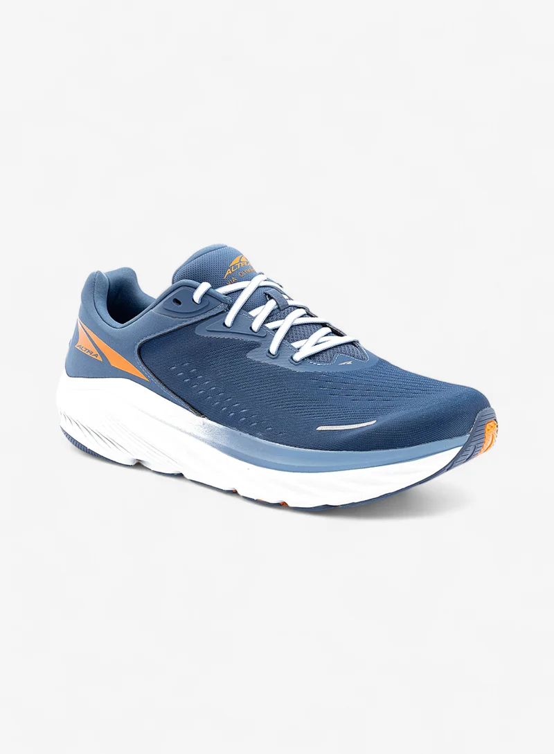 ألترا حذاء الركض VIA Olympus 2