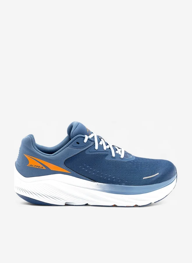 ألترا حذاء الركض VIA Olympus 2