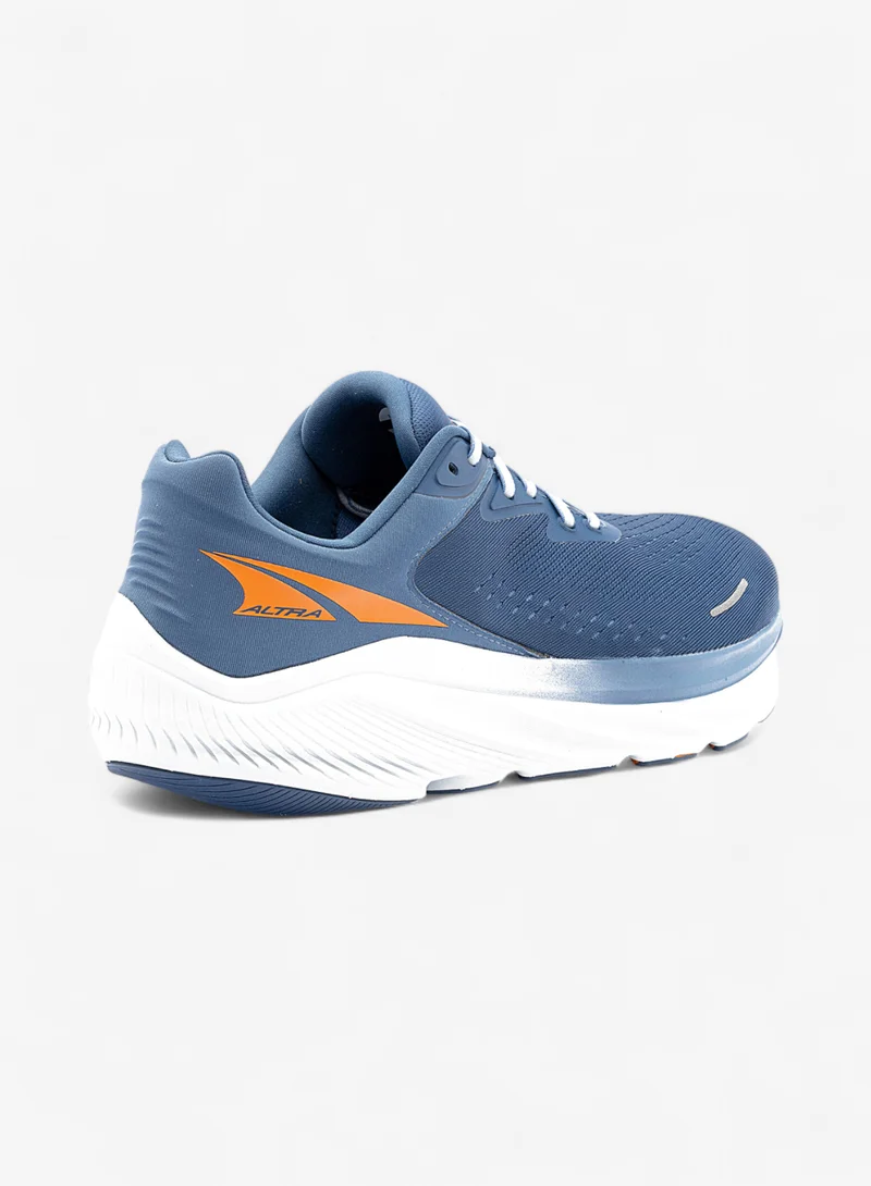 ALTRA  VIA Olympus 2 Running Shoes  | Best Price UAE