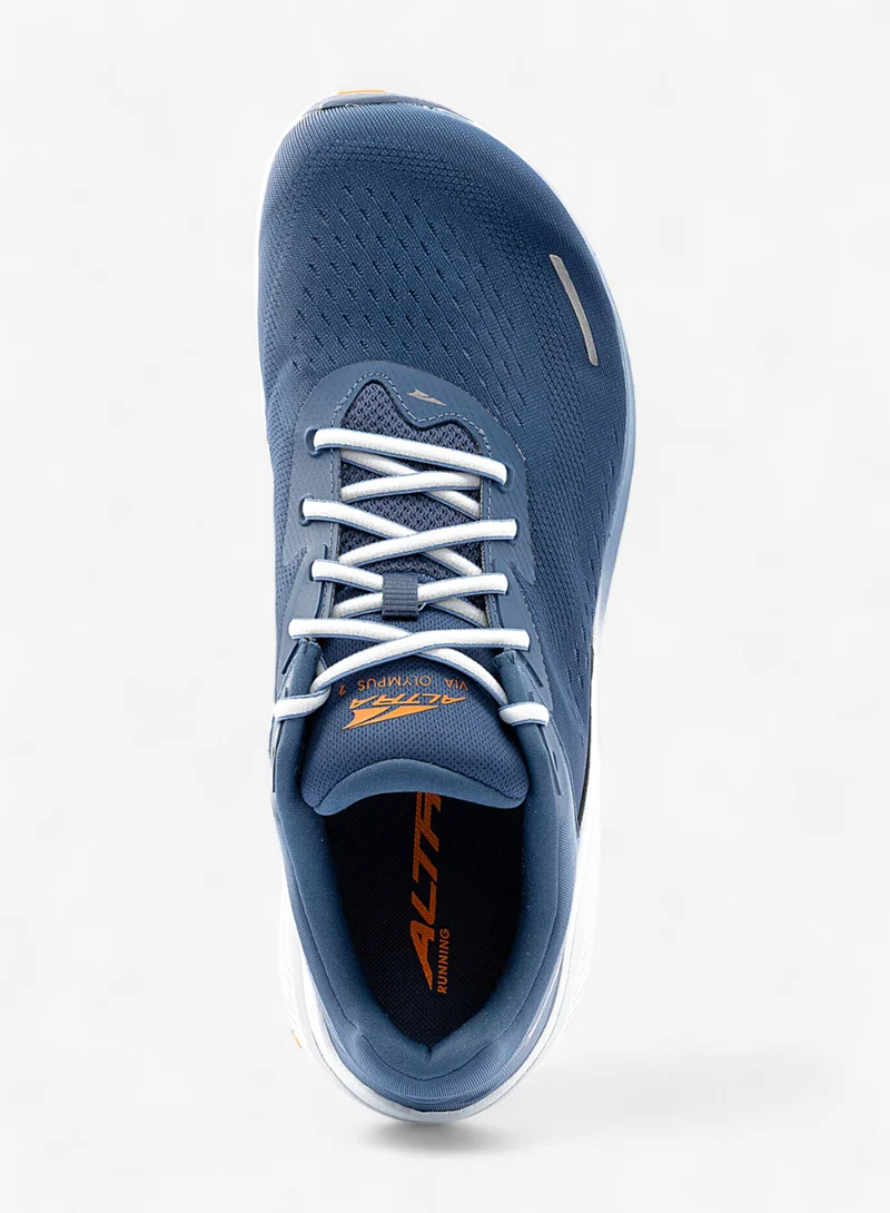 ALTRA  VIA Olympus 2 Running Shoes  | Best Price UAE