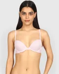 La Senza Lilac