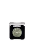 فلورمار 007 Olive Glam