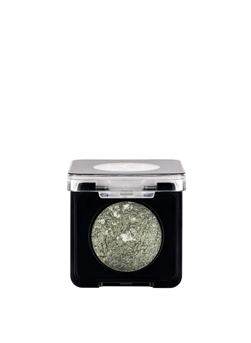 فلورمار Flormar NP Baked Eyeshadow - 007 Olive Glam