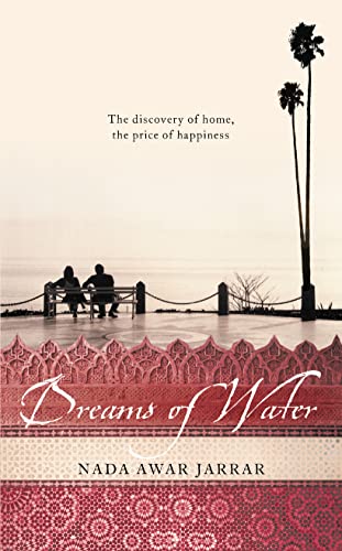 Dreams Of Water Special Discount 