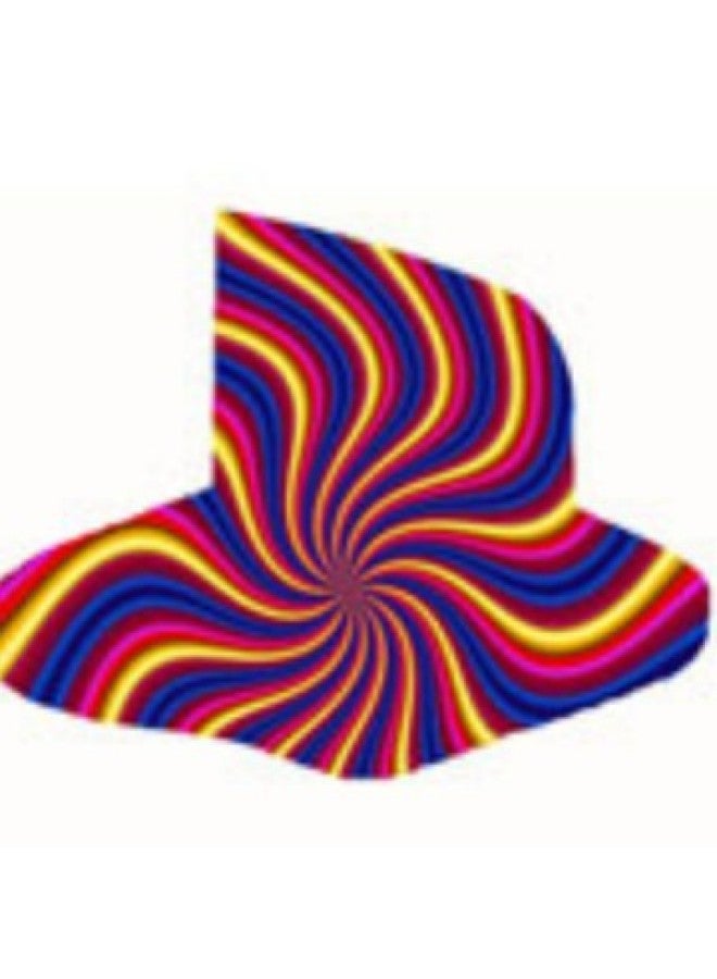 Loquat Ps5 Slim Logo Sticker Film Color Logo Sticker Can Be Used For Other Color Identification Thin Machine-Color:65 - Image 4