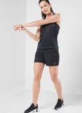 Nike 5" Dri-Fit Attack Shorts