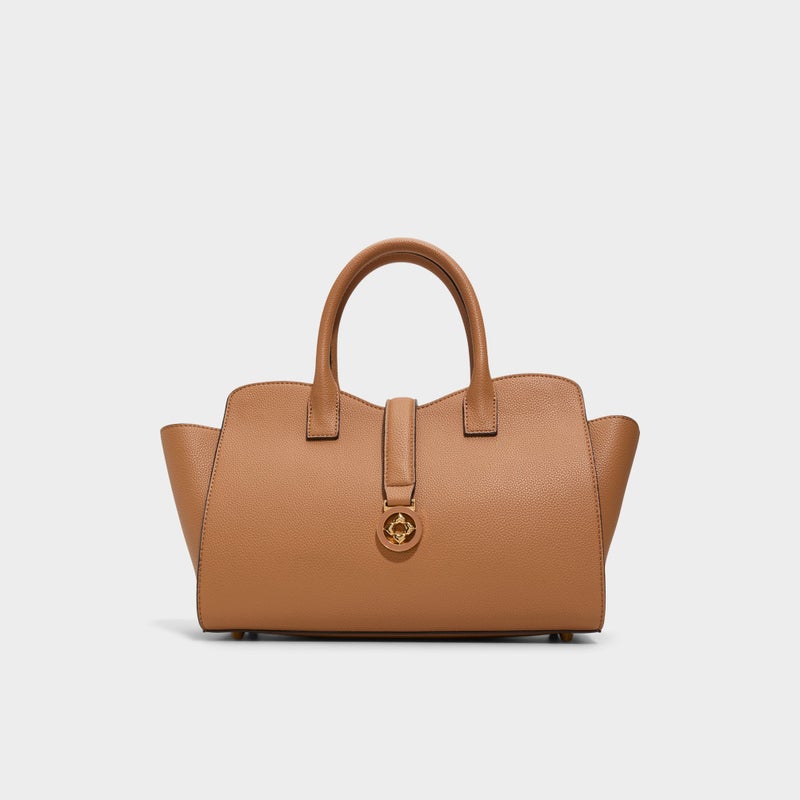 ALDO GEORGINIA L CITY HANDBAG - Image 1