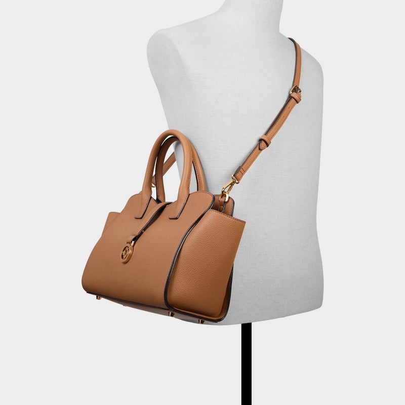 ALDO GEORGINIA L CITY HANDBAG - Image 4