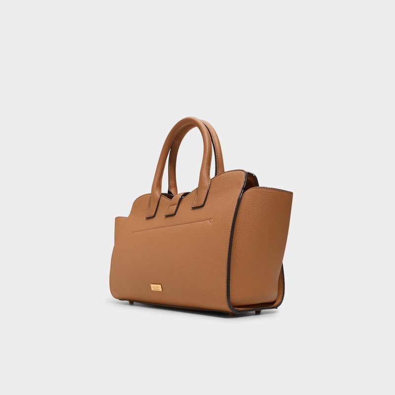 ALDO GEORGINIA L CITY HANDBAG - Image 2