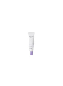 It's Skin It's Skin Hyaluronic Acid Moisture Eye Cream 25ml 
