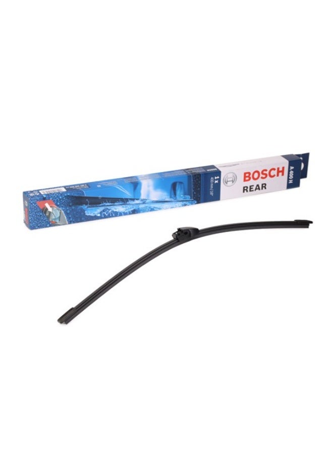 بوش مساحة خلفي بوش ايروتوين مقاس 16 بوصة - A400H سكودا A5 - Image 1