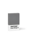 Pantone Cool Gray