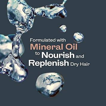 Jerome Russell مجموعة صبغة الشعر شبه الدائمة جيروم راسل ببلوند ليلك ميست بعد التبييض مع زيت البرازيل نوت خالية من الأمونيا نباتية - Image 4