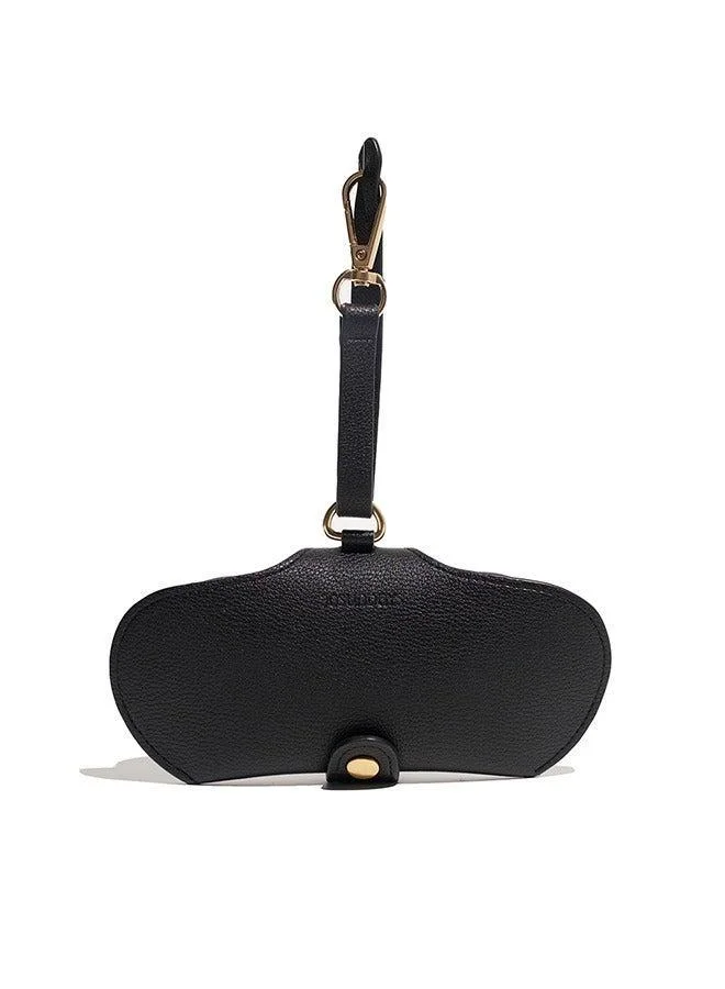 30Sundays 30Sundays Diva Case