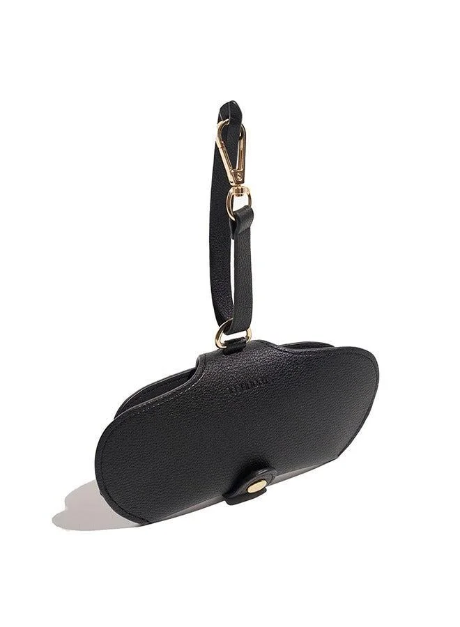 30Sundays 30Sundays Diva Case