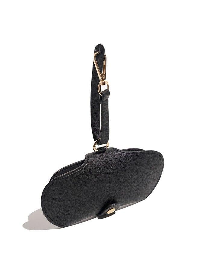 30 سندايز ٣٠أيام الأحد علبة ديفا - Image 2